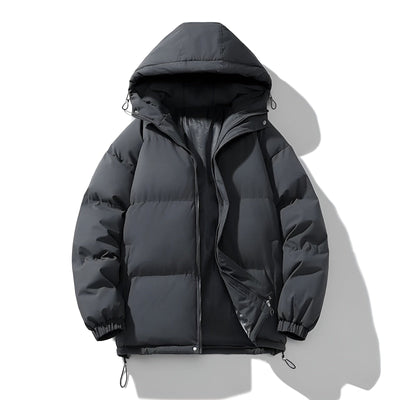 Onni™ | Premium Winterjacket