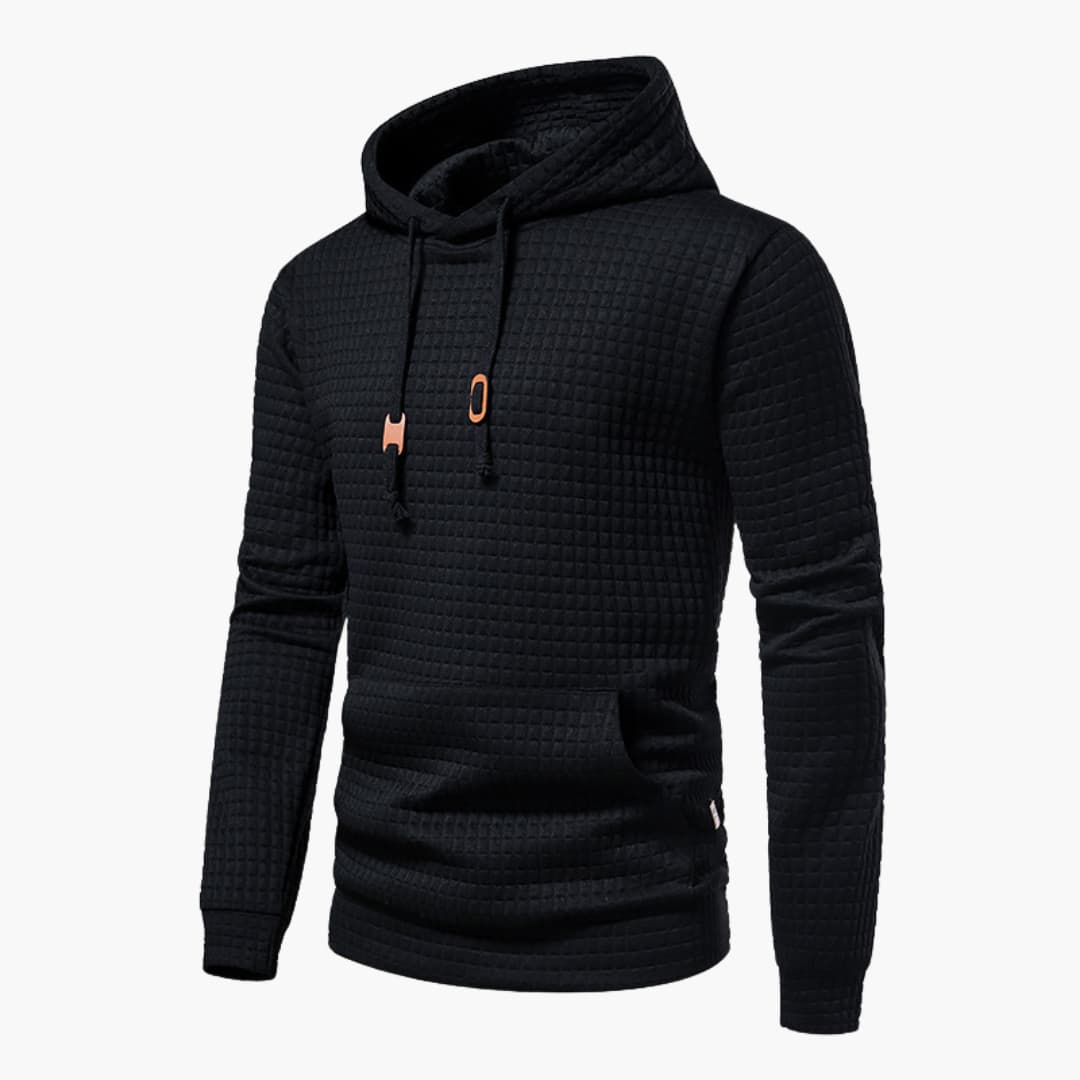 Finn™ | Stylish Hoodie