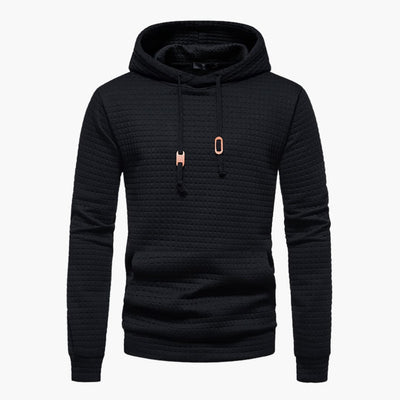 Finn™ | Stylish Hoodie