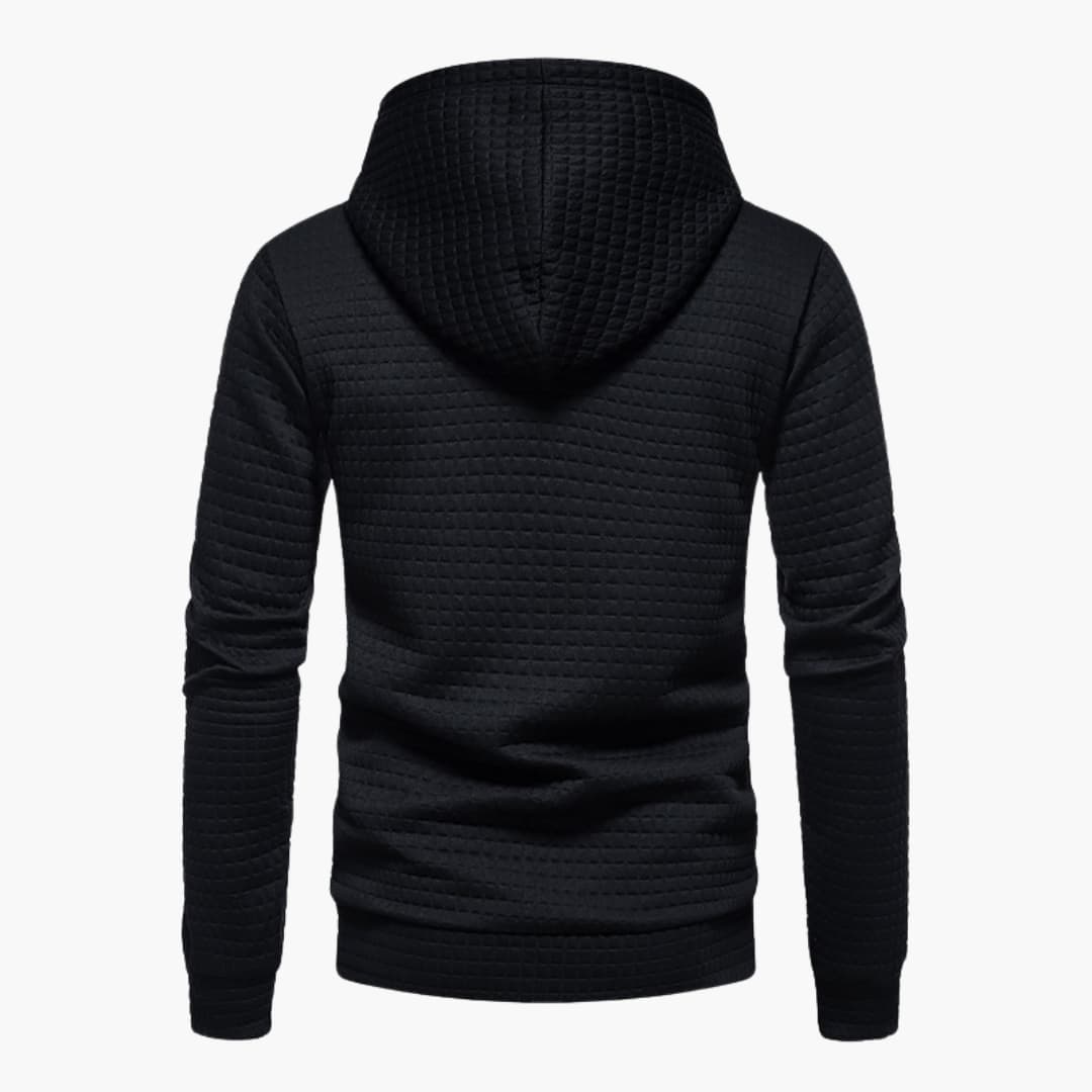 Finn™ | Stylish Hoodie