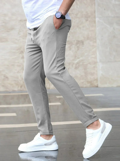 Avani™ - Comfort Joggers