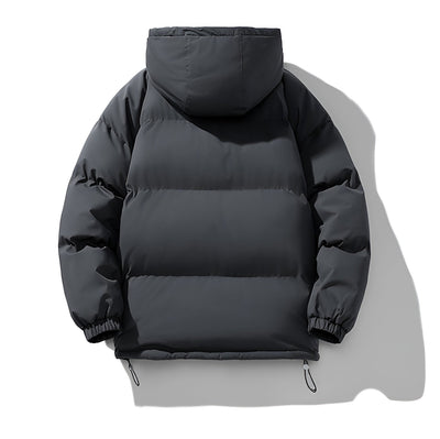 Onni™ | Premium Winterjacket