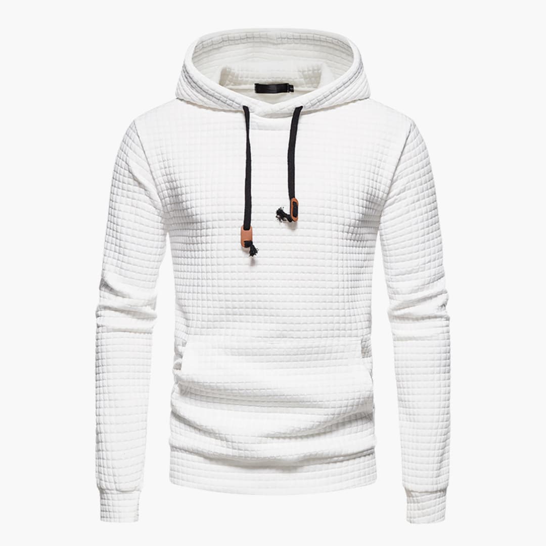 Finn™ | Stylish Hoodie