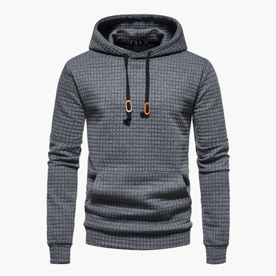 Finn™ | Stylish Hoodie