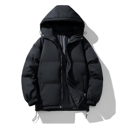 Onni™ | Premium Winterjacket