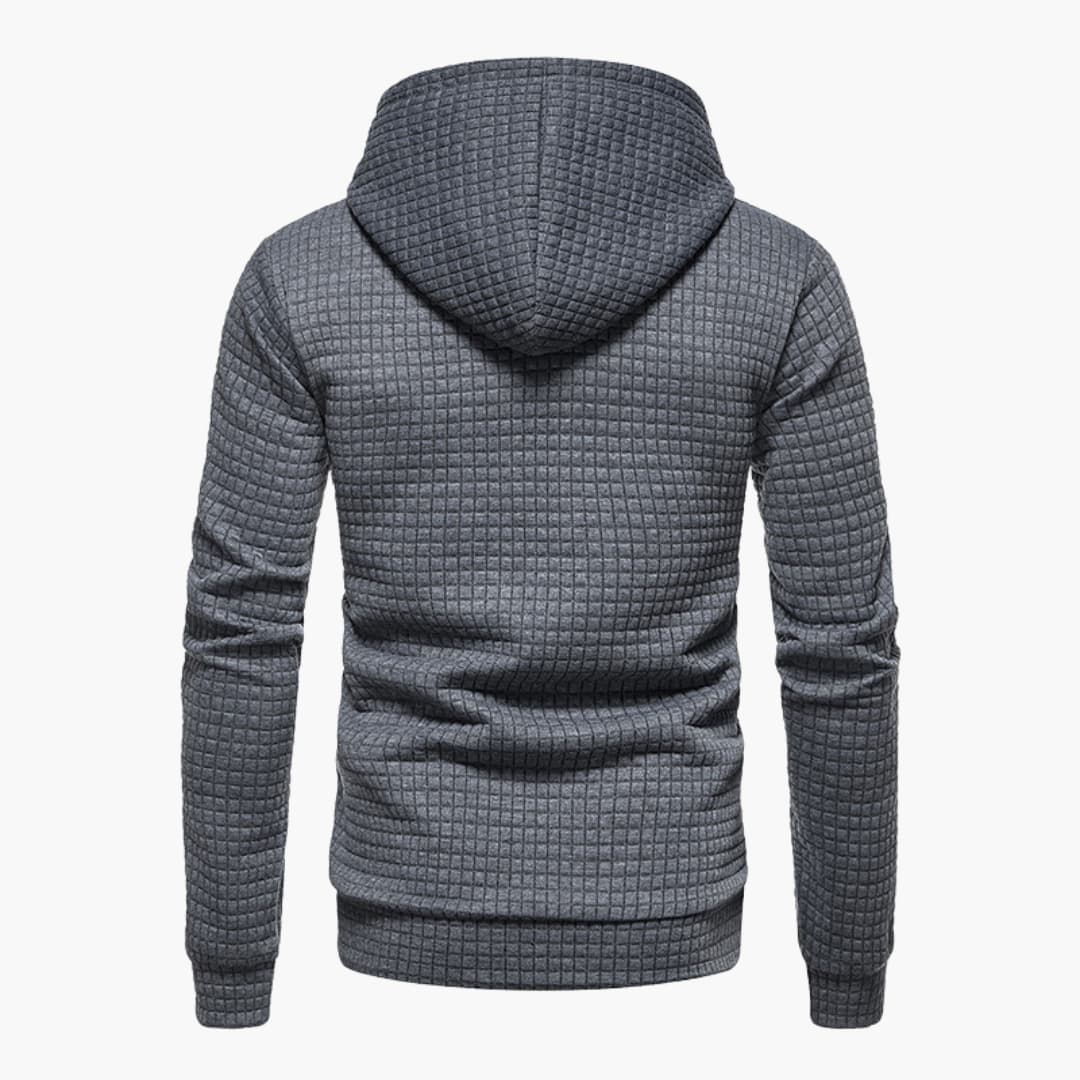 Finn™ | Stylish Hoodie