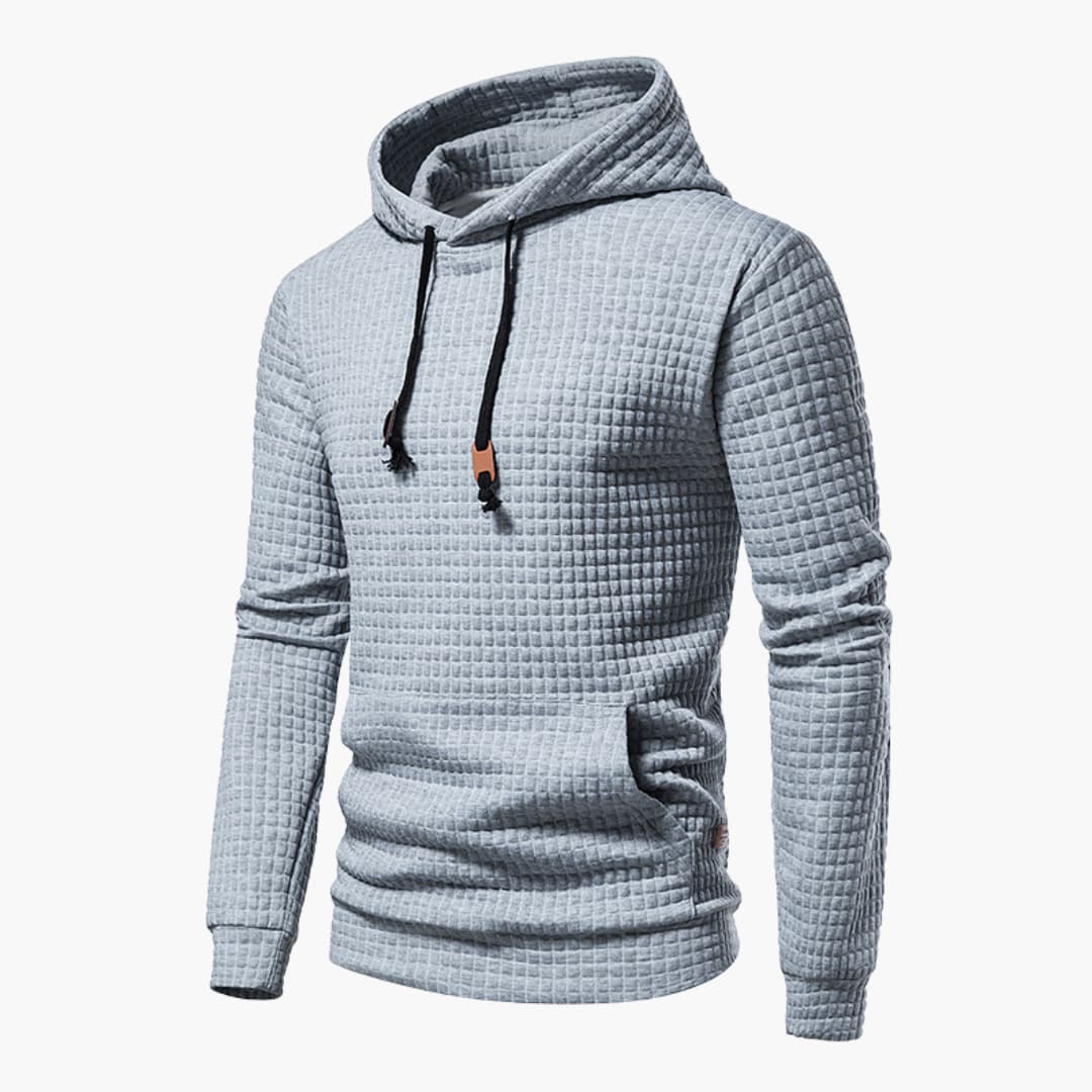 Finn™ | Stylish Hoodie