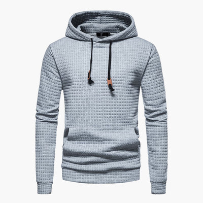 Finn™ | Stylish Hoodie