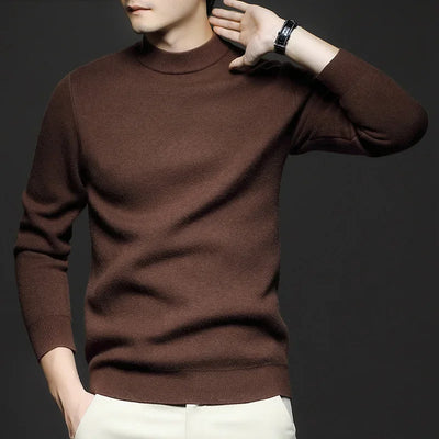 Tobias | Premium sweater