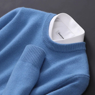 Noah™ - Elegant pullover