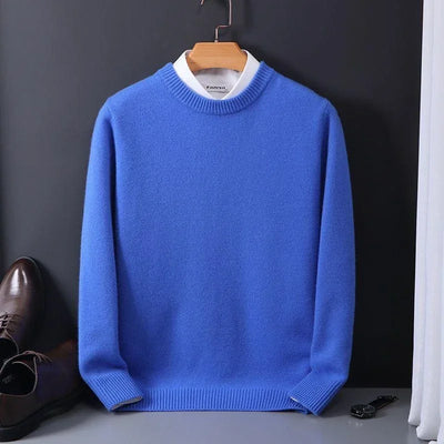 Noah™ - Elegant pullover