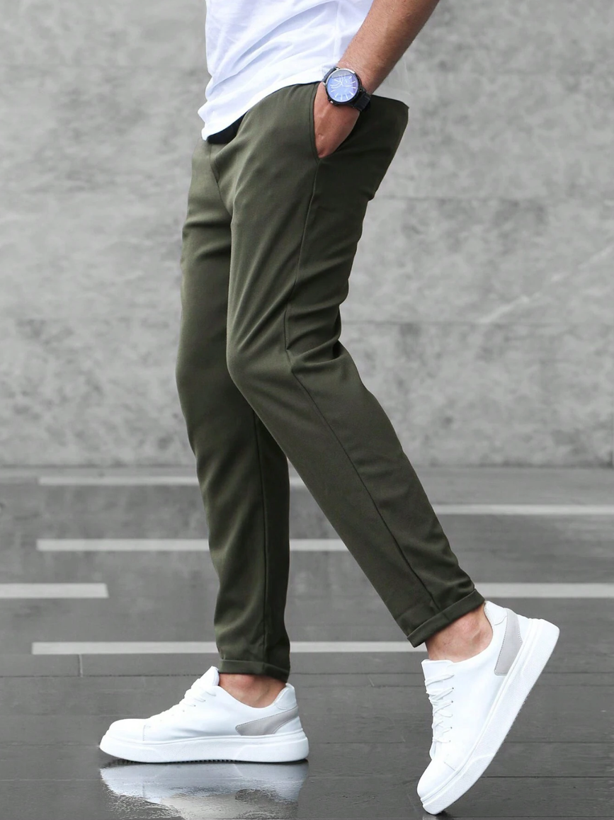 Avani™ - Comfort Joggers