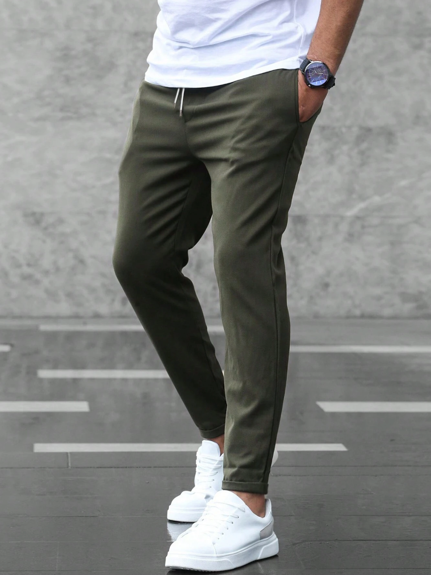 Avani™ - Comfort Joggers