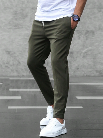 Avani™ - Comfort Joggers