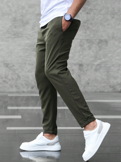 Avani™ - Comfort Joggers