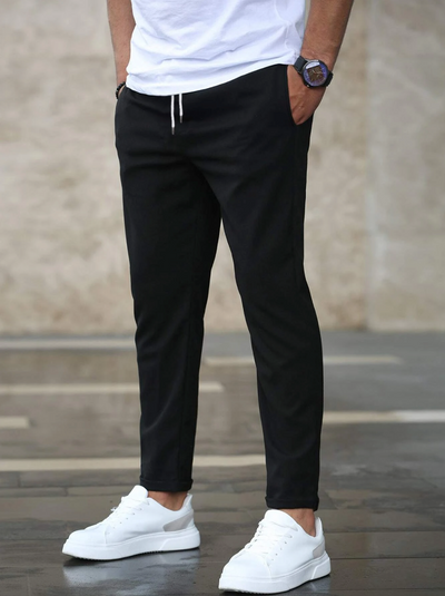 Avani™ - Comfort Joggers