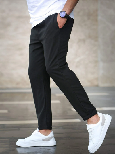 Avani™ - Comfort Joggers