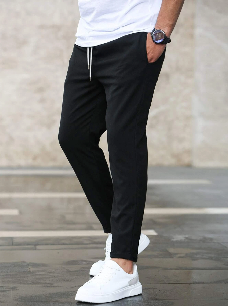 Avani™ - Comfort Joggers