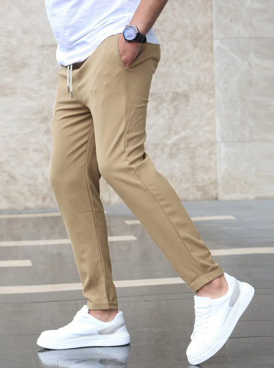 Avani™ - Comfort Joggers