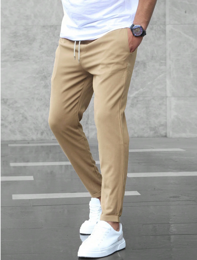 Avani™ - Comfort Joggers