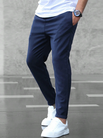 Avani™ - Comfort Joggers