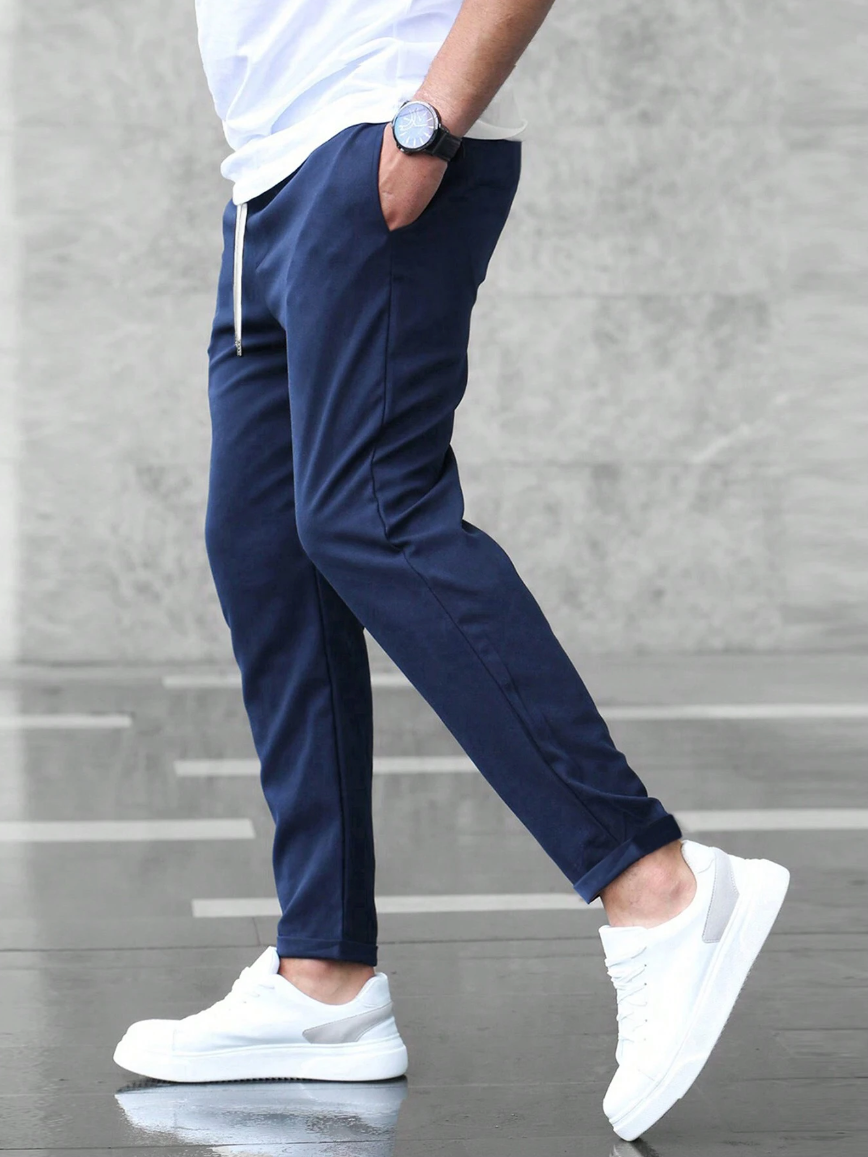 Avani™ - Comfort Joggers