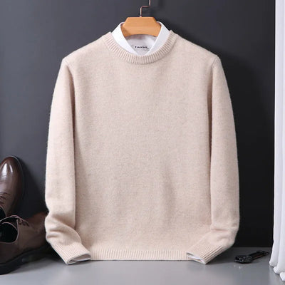 Noah™ - Elegant pullover