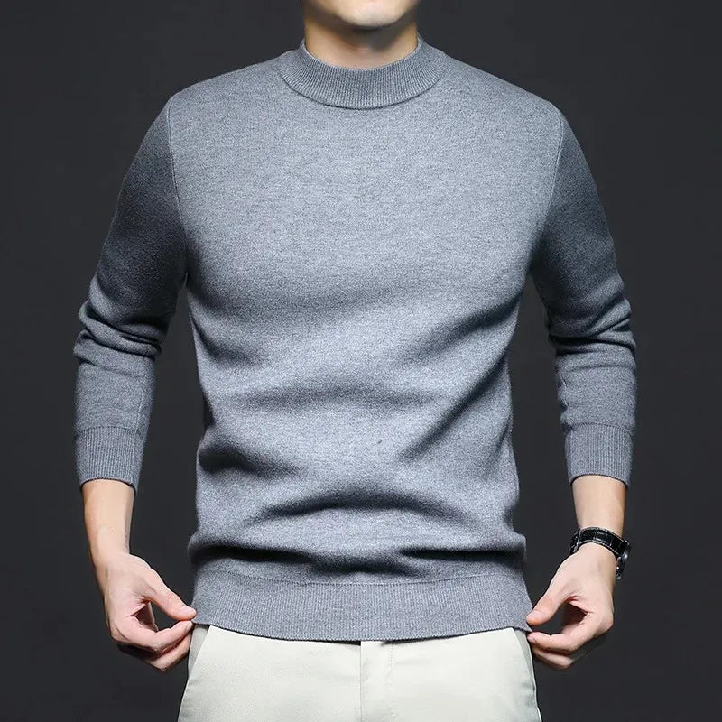 Tobias | Premium sweater