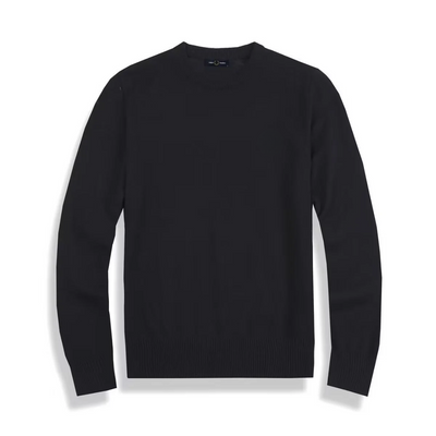 Ignacio™ - Elegant Sweater