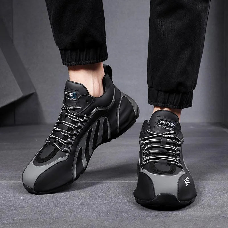 Casual Air Sportshoes