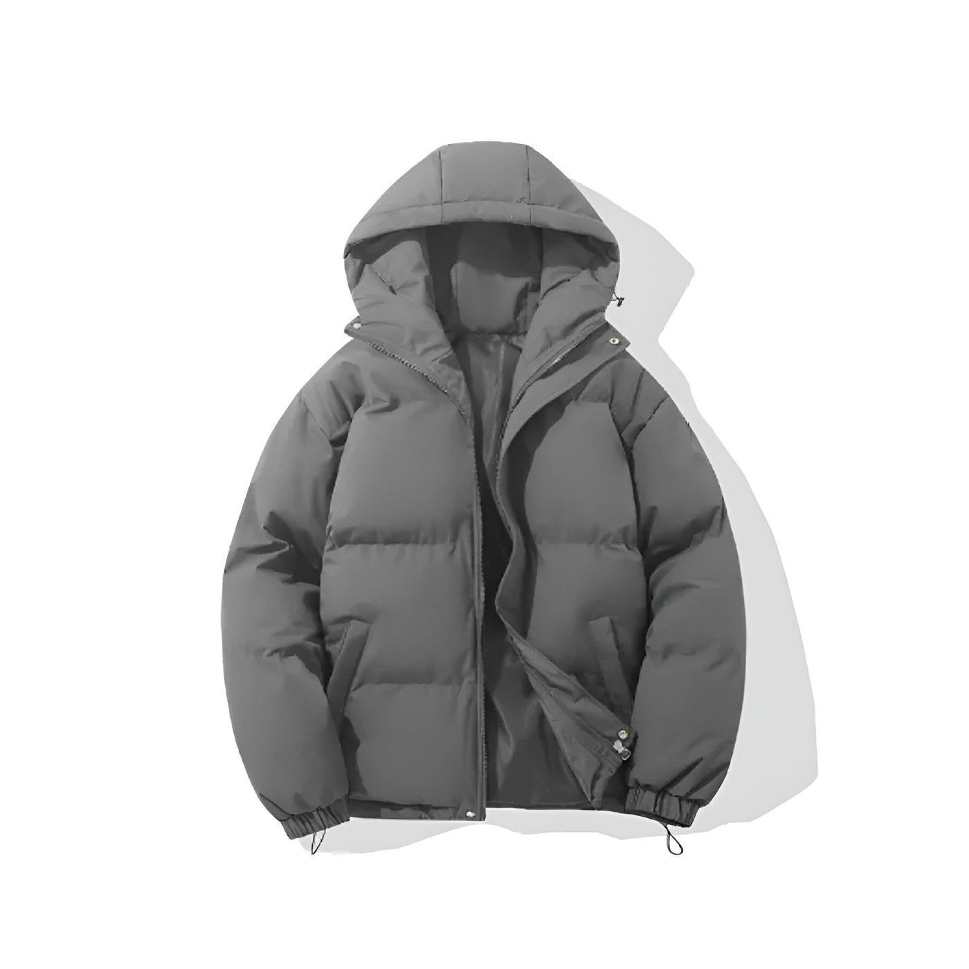 Onni™ | Premium Winterjacket